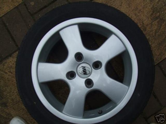 Rescued attachment mw wheel.jpg